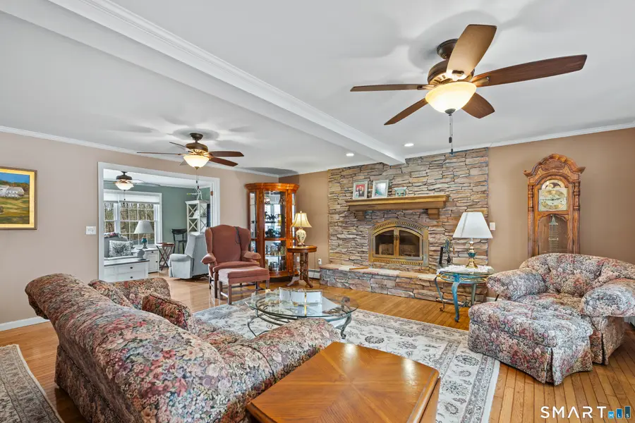 417 Hamilton Avenue, Watertown, CT 06795 - #2