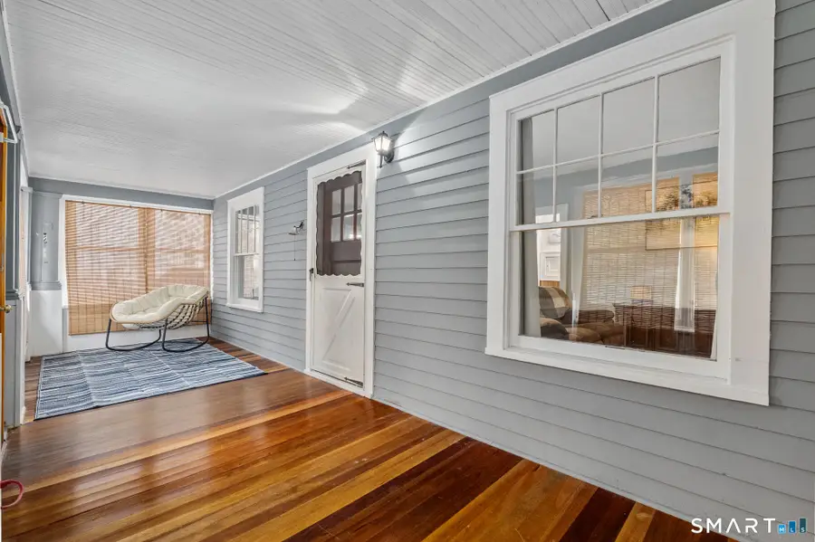 211 Wellsville Avenue, New Milford, CT 06776 - #3