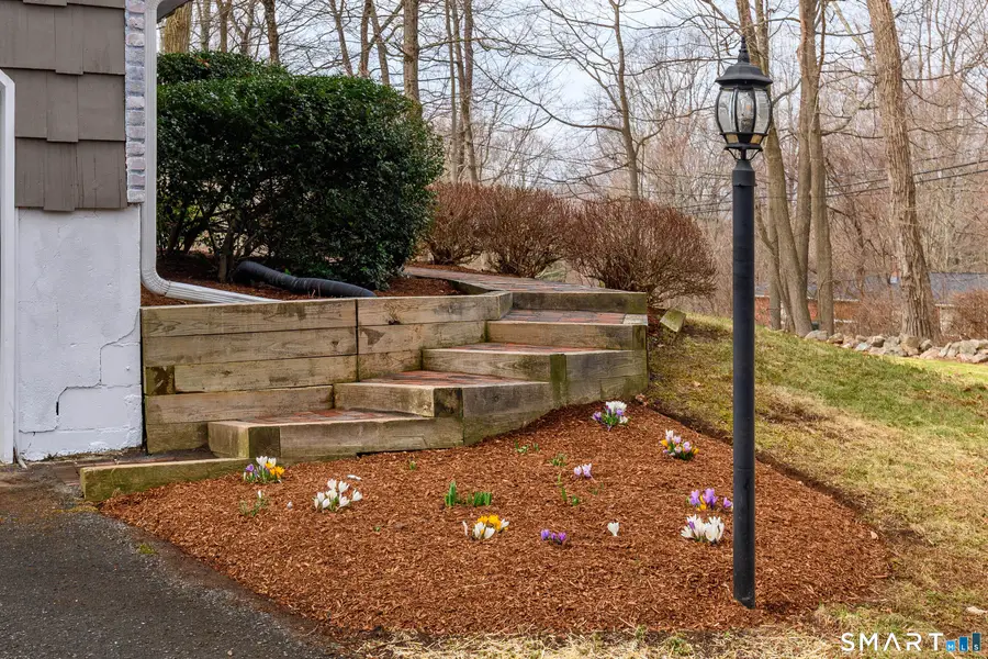 83 Birch Hill Road, Newtown, CT 06470 - #3