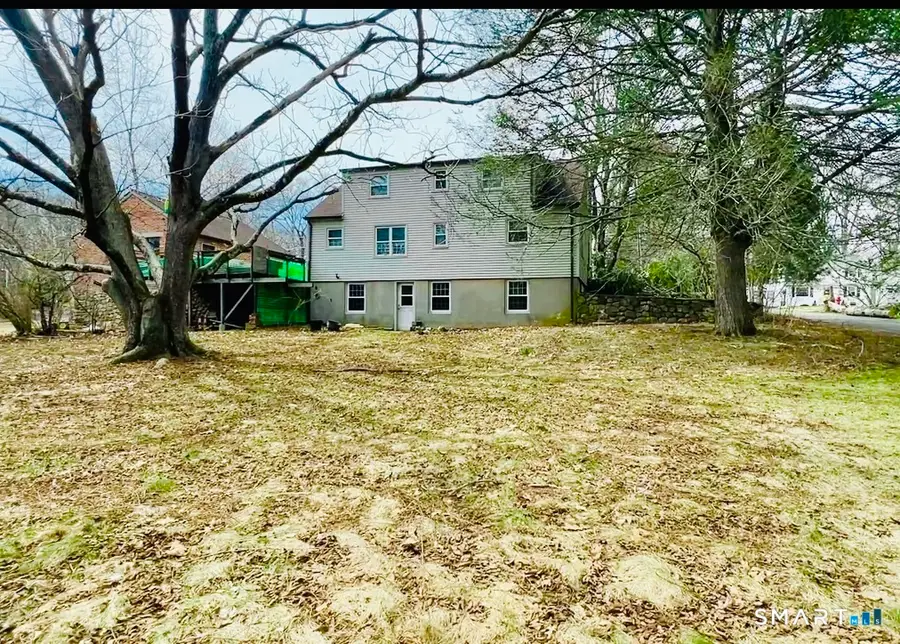 95 Dyer Avenue, Canton, CT 06019 - #3