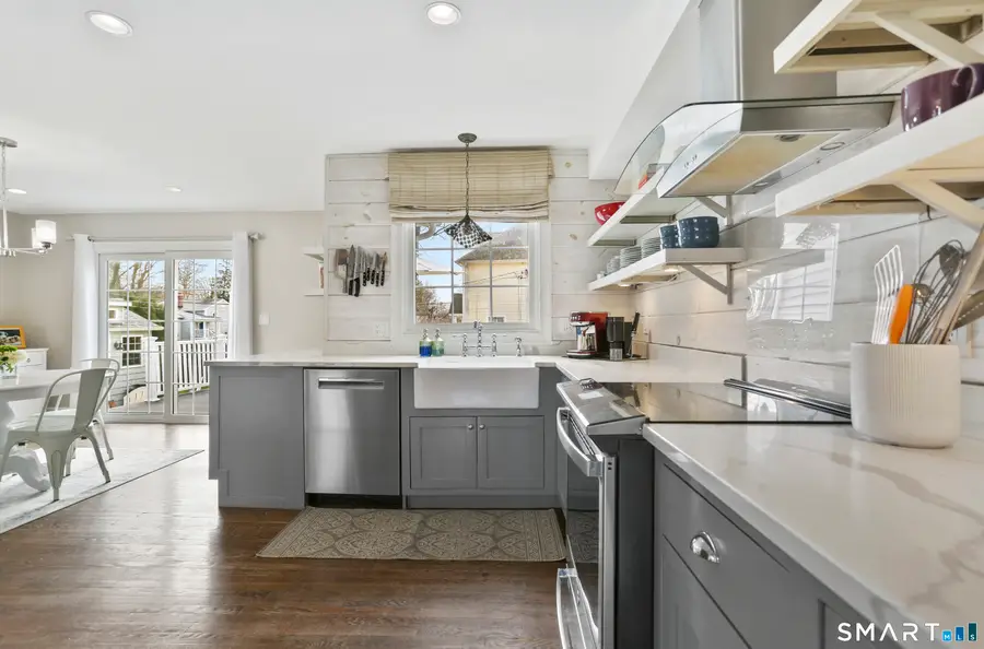 185 Windsor Road, Fairfield, CT 06824 - #3