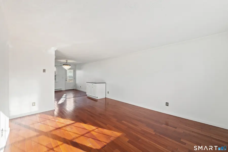 54 Lindstrom Road #54, Stamford, CT 06902 - #3