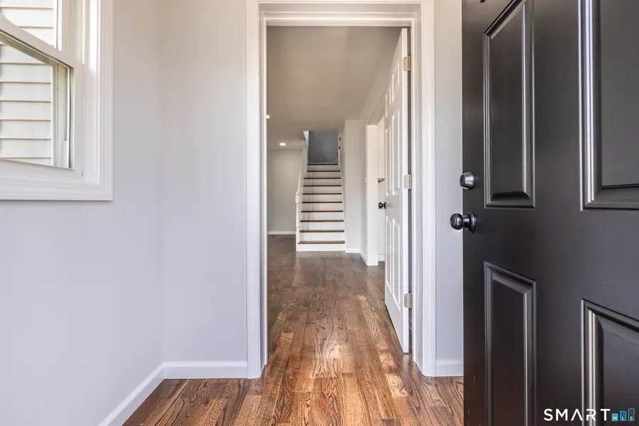 5 Lindsley Place, Stratford, CT 06614 - #2