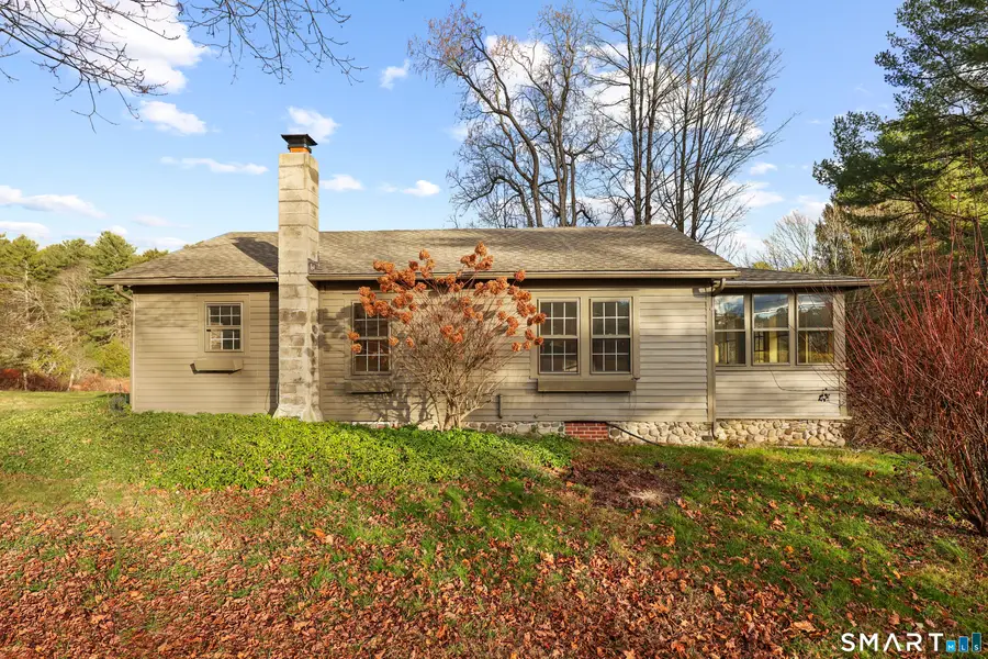 85 Stedman Road, New Hartford, CT 06057 - #3