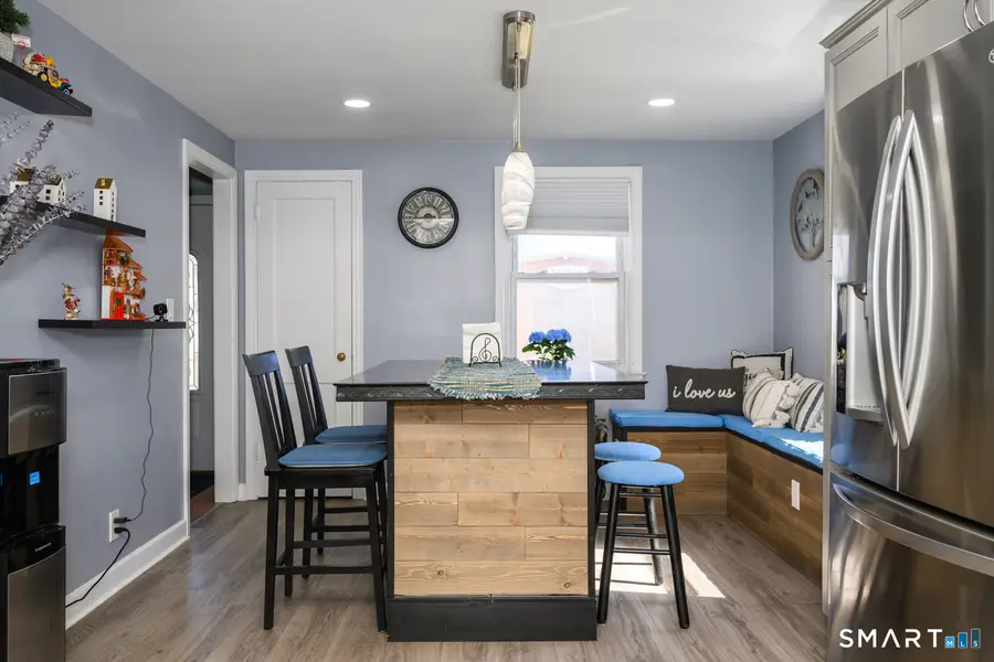 33 Washington Street, Plainville, CT 06062 - #2