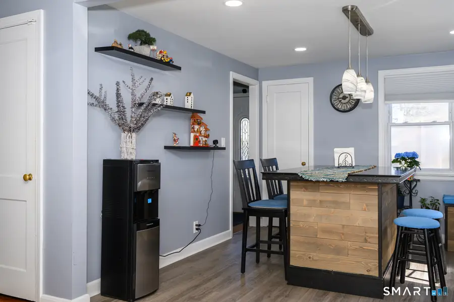 33 Washington Street, Plainville, CT 06062 - #3