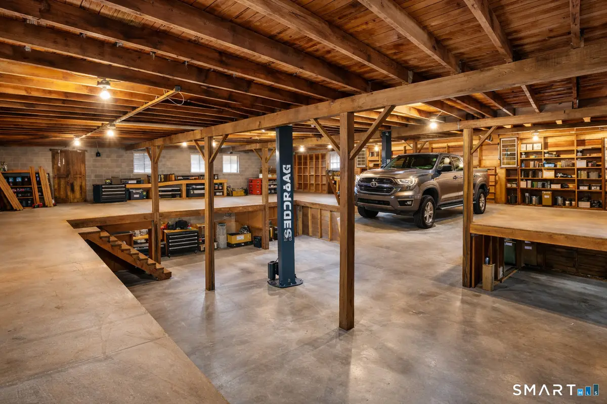 1092 Durham Road, Guilford, CT 06437 - #1