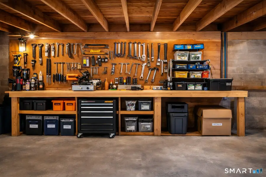 1092 Durham Road, Guilford, CT 06437 - #2