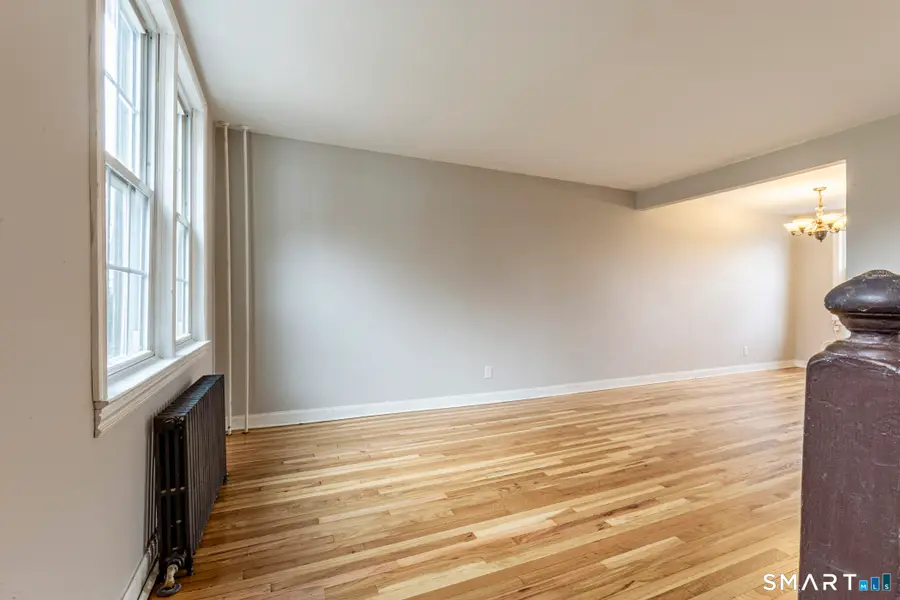 17 Garden Drive #L, Manchester, CT 06040 - #2