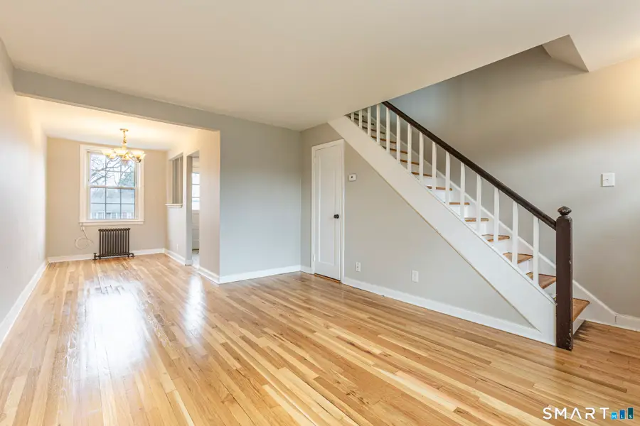 17 Garden Drive #L, Manchester, CT 06040 - #3