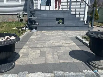 Address Withheld By Seller, Derby, CT 06418 - #2