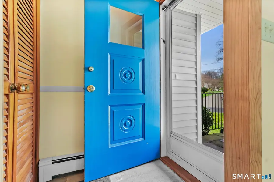 15 Glenbrook Road, Trumbull, CT 06611 - #3