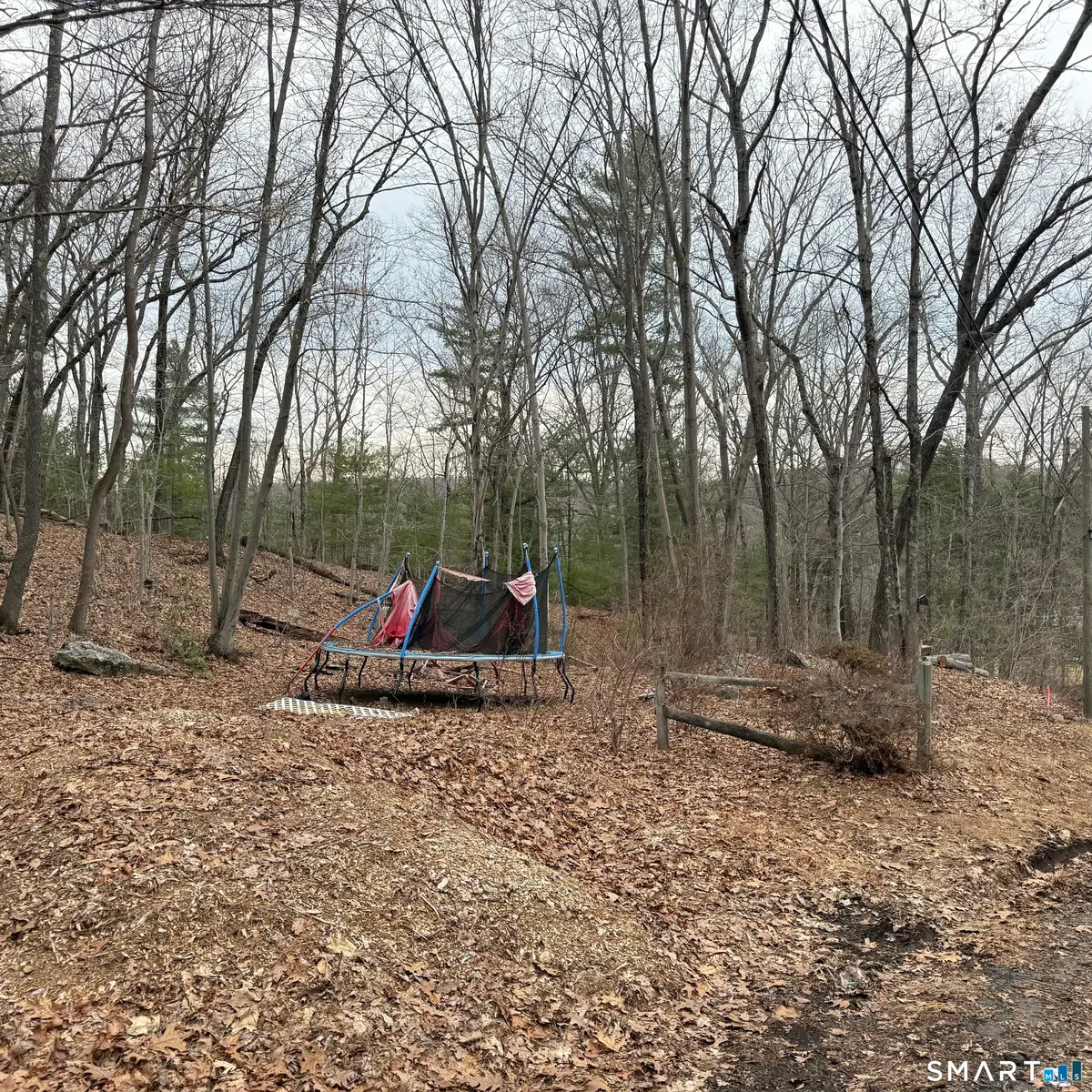 37 Quarry Road, Beacon Falls, CT 06403 - #1