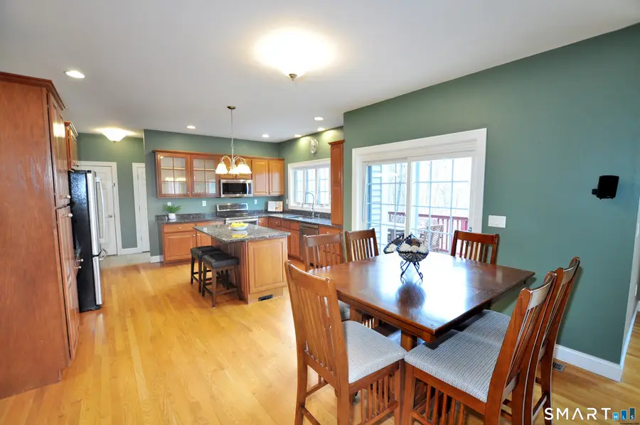 127 South Main Street, Marlborough, CT 06447 - #2