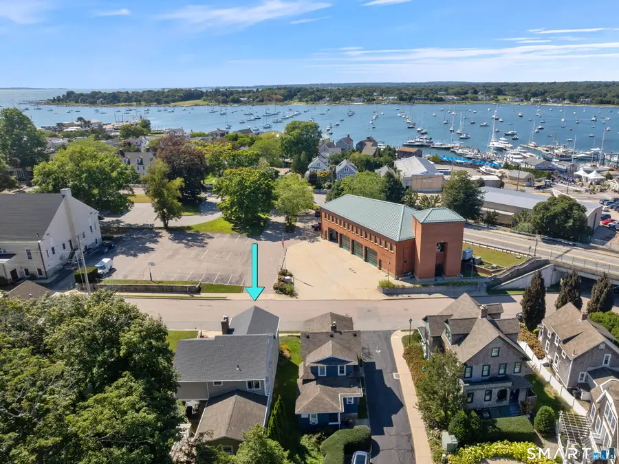 99 Main Street, Stonington, CT 06378 - #3