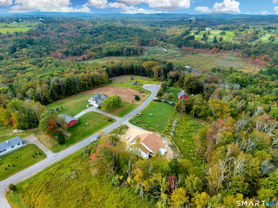 12 Meadowcrest Drive North, Goshen, CT 06756 - #2