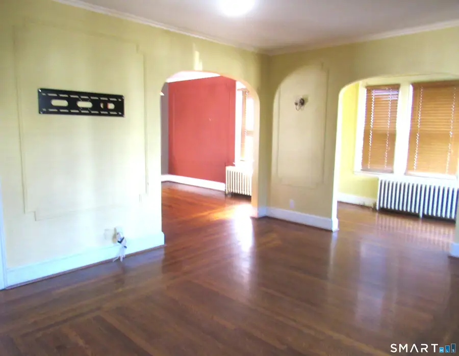 430 Blohm Street, West Haven, CT 06516 - #2