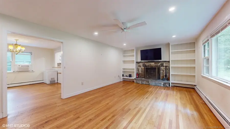 305 Westport Turnpike, Fairfield, CT 06824 - #2