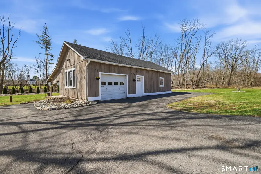 102 Scantic Road, East Windsor, CT 06088 - #3