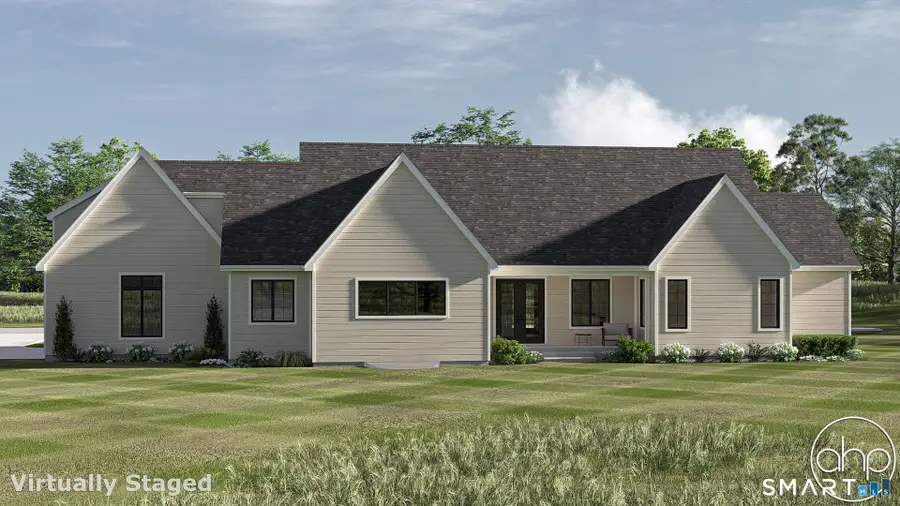 1-441 Walter Drive, Southington, CT 06489 - #3