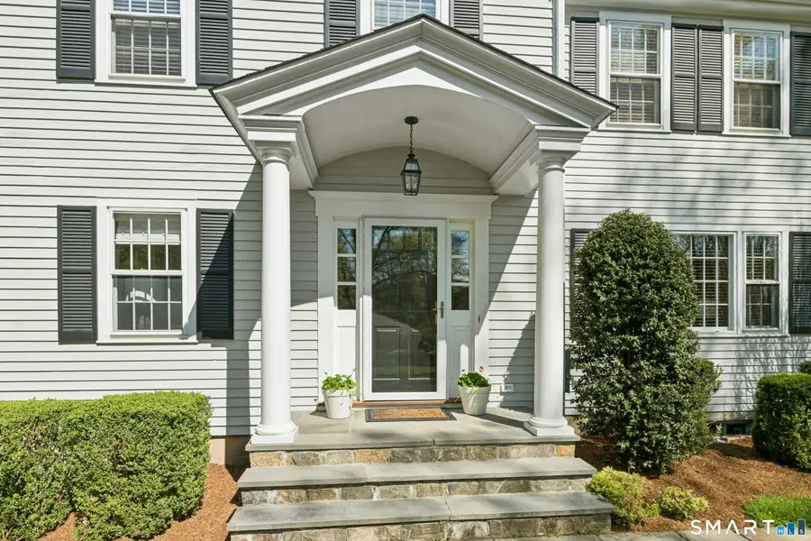 264 Half Mile Road, Southport, CT 06890 - #2