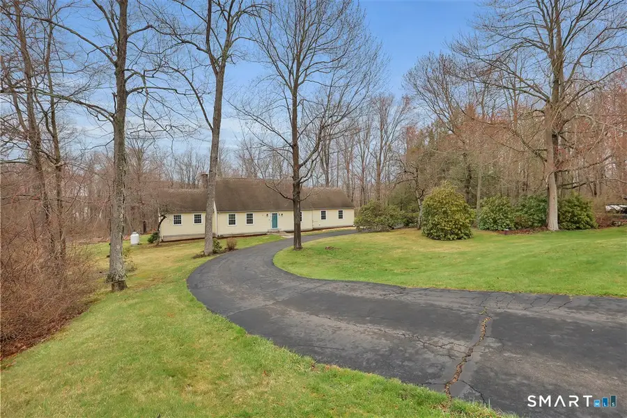 68 Brittany Drive, Durham, CT 06422 - #2