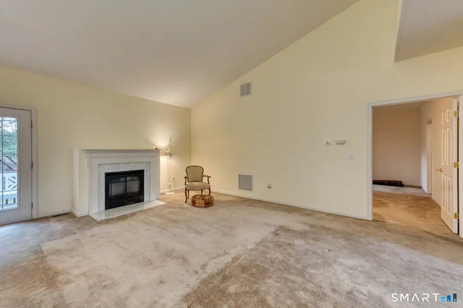 5 Quail Hollow #5, Enfield, CT 06082 - #3