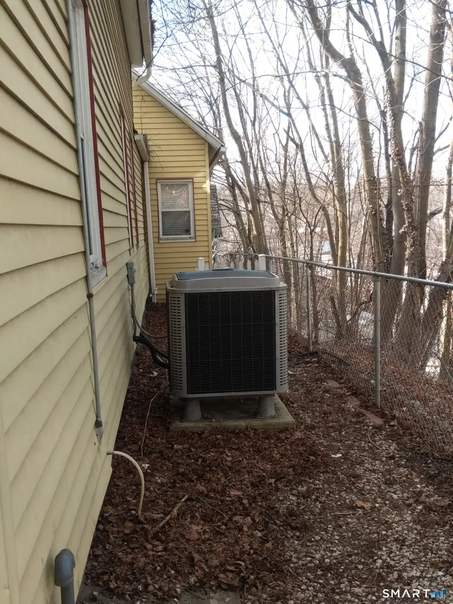 15 Ripley Place, Norwich, CT 06360 - #2