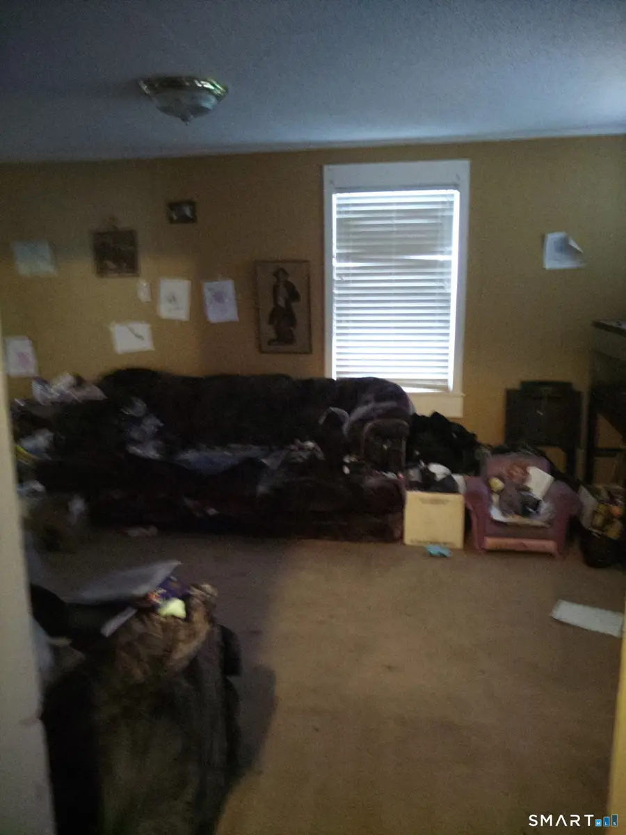 15 Ripley Place, Norwich, CT 06360 - #3