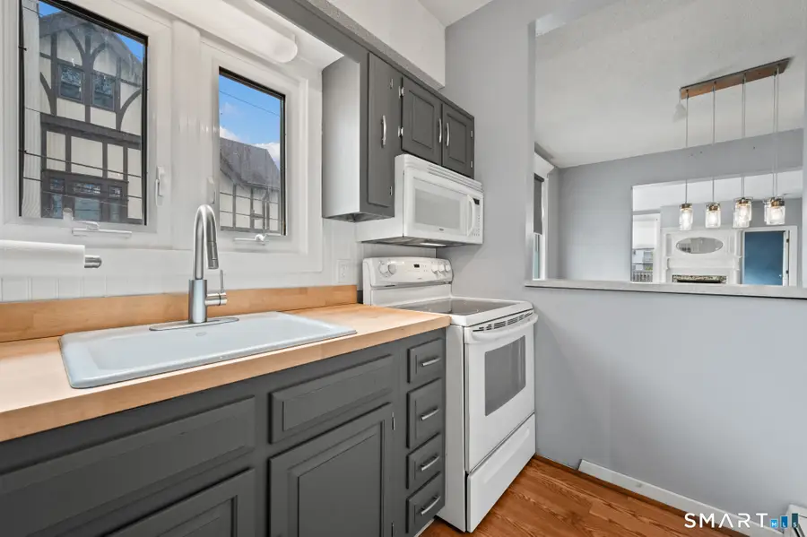 678 Savin Avenue #1A, West Haven, CT 06516 - #2