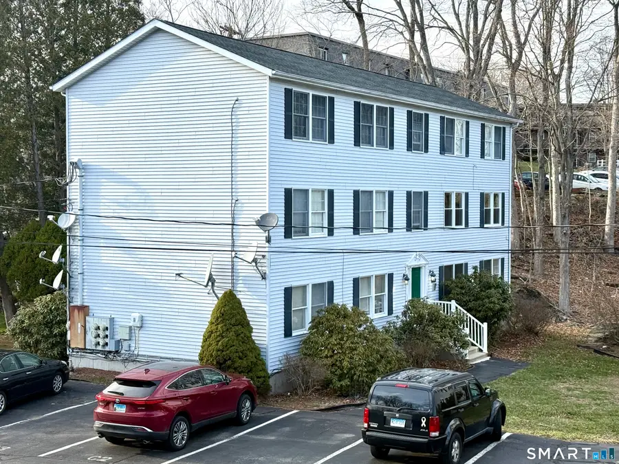 73 Cedar Street #B4, Norwich, CT 06360 - #2