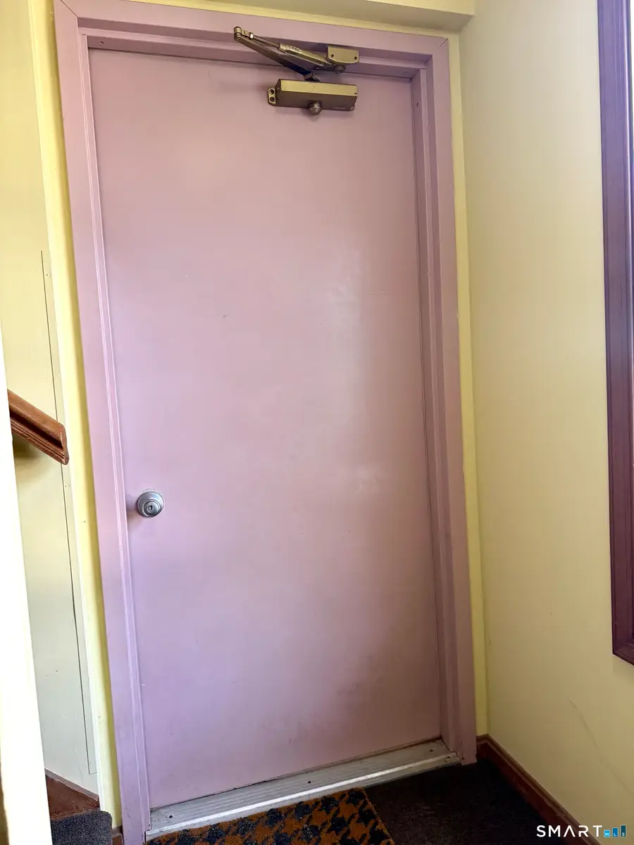 73 Cedar Street #B4, Norwich, CT 06360 - #3