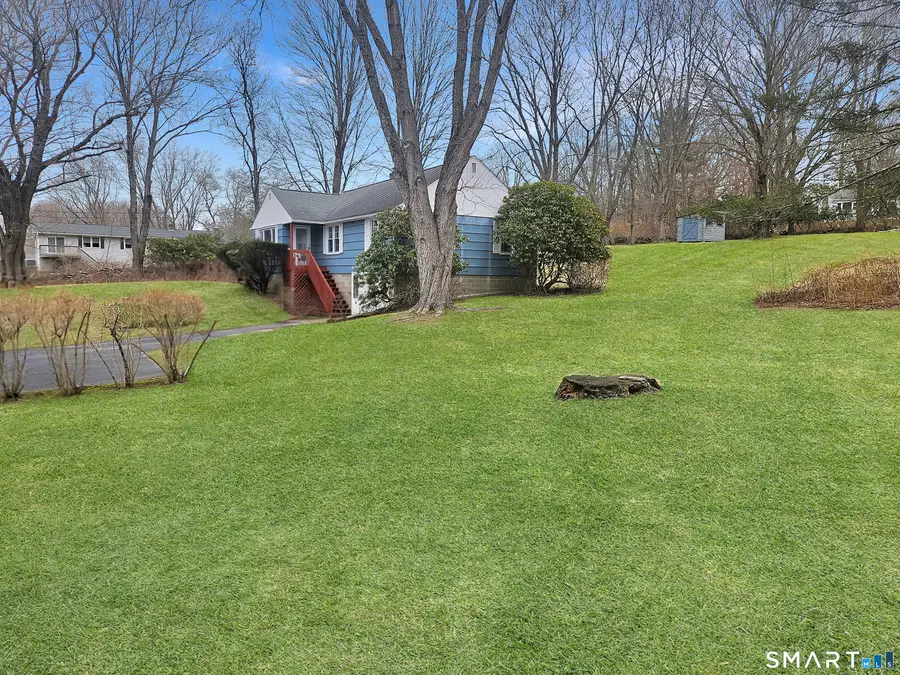 46 Card Street, Lebanon, CT 06249 - #2