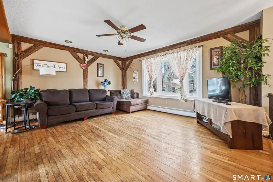 29 Bosse Road, Waterbury, CT 06704 - #2