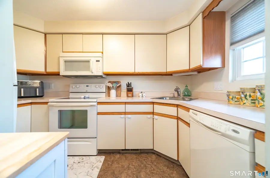 1367 Hanover Avenue #603, Meriden, CT 06451 - #3