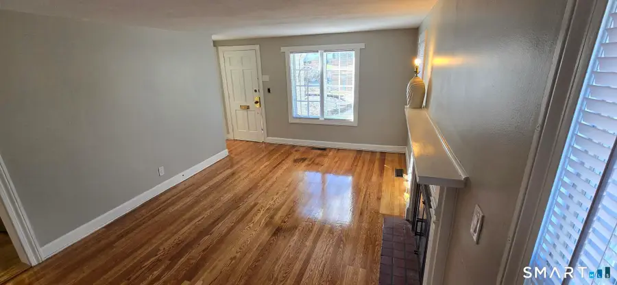 86 Vibberts Avenue, New Britain, CT 06051 - #2