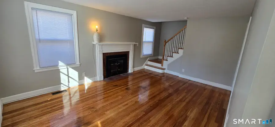 86 Vibberts Avenue, New Britain, CT 06051 - #3