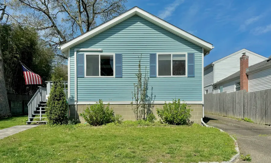 46 East Avenue, Milford, CT 06460 - #3