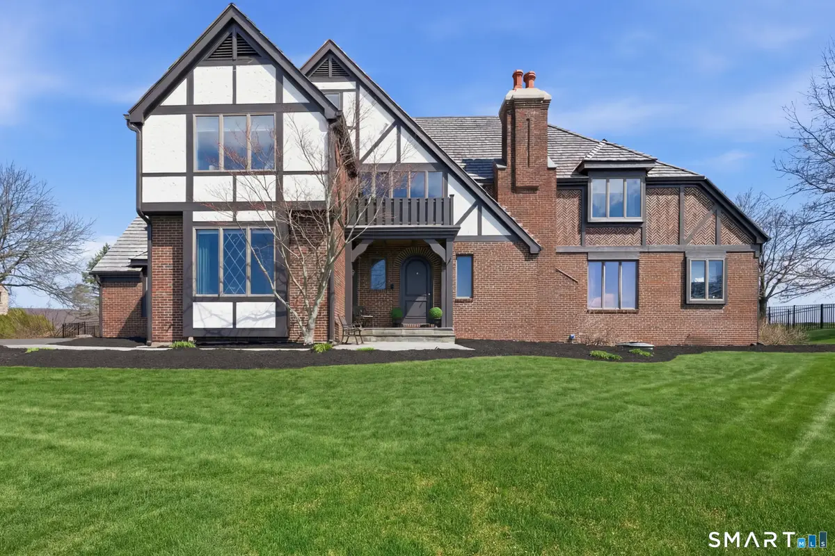 14 Turnberry Road, Wallingford, CT 06492 - #1