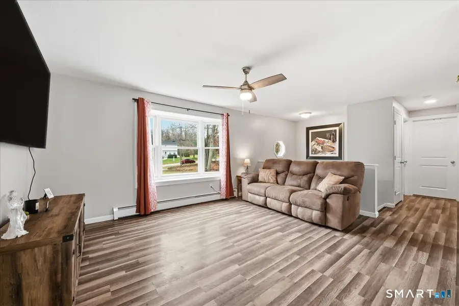 291 Dow Road, Plainfield, CT 06374 - #3