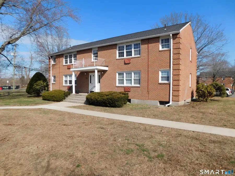 2 Brickyard Road #3C, Farmington, CT 06032 - #2