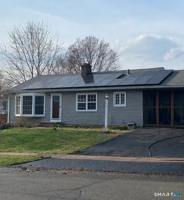 215 Monroe Street, East Hartford, CT 06118