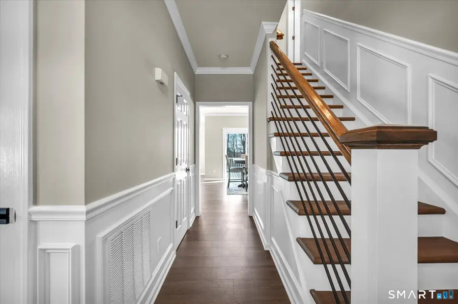 64 Milford Chase, Milford, CT 06461 - #3