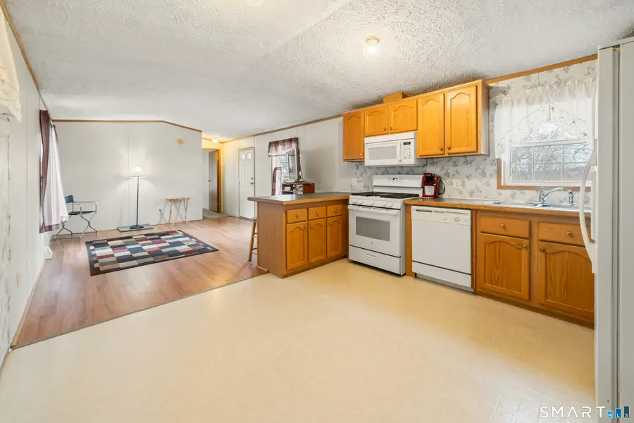 55 Mountainview Road, East Hampton, CT 06424 - #3