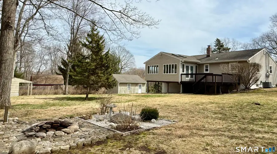 11 Wilson Lane, Shelton, CT 06484 - #2