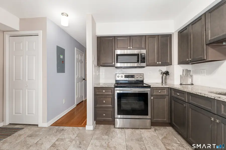 1414 Whitney Avenue #D2, Hamden, CT 06517 - #3