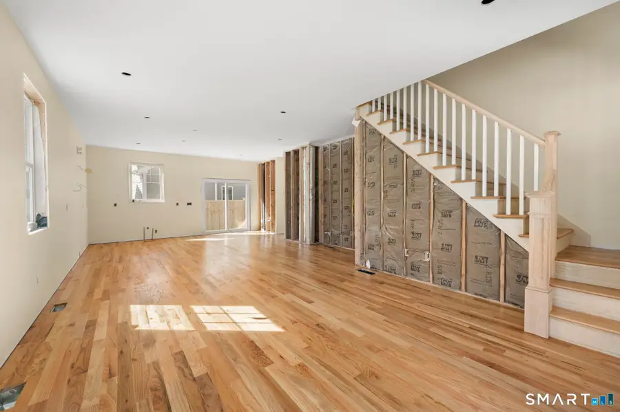 30 Ivy Hill Road #30, Waterford, CT 06385 - #2