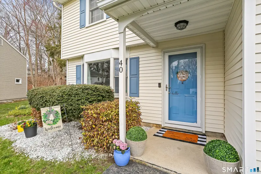 40 Sullivan Place, Bridgeport, CT 06610 - #3