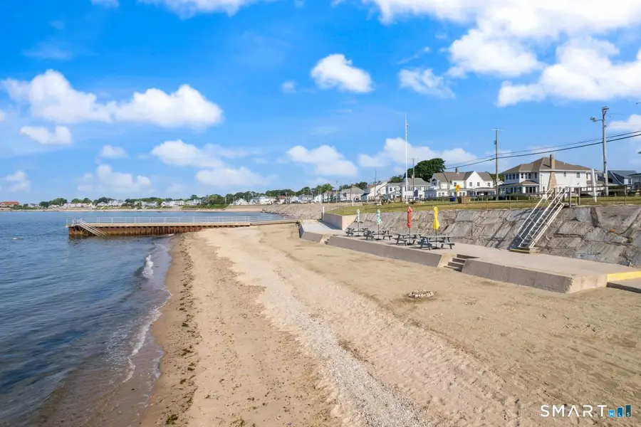 5 Woodland Drive, Old Saybrook, CT 06475 - #3