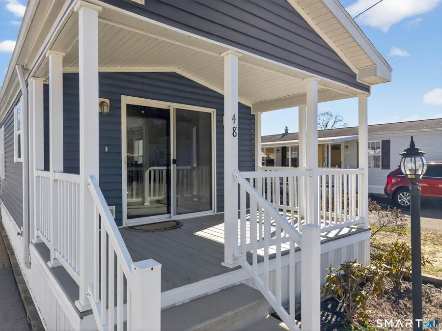 48 Linden Avenue North, Westbrook, CT 06498 - #2